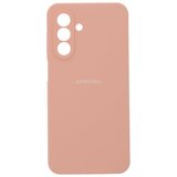  ORG Silikonska futrola za Samsung A26 roza | Eponuda.ba