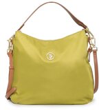 U.S. Polo Assn. U.S. Polo Assn BIUHU6051W | shoptok.hr