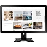 AG NEOVO TX-2401 61.0cm 16:9 10 Point Touch black Cijene