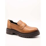 Geox - Smeđa | shoptok.hr