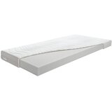 BENAB Srednje tvrd dječji madrac od pjene 120x200 cm Easy Sleep – | shoptok.hr