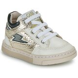 GBB DALILA FLEX Bijela | shoptok.hr