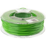 Spectrum S-Flex 85A Lime Green | Eponuda.com