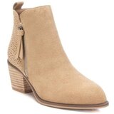 Carmela Gležnjarji - Kostanjeva | Shoptok.si