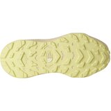 The North Face Fastpack Wp patike | Eponuda.com