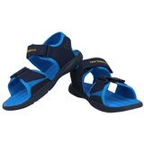 New Balance Sandali & Odprti čevlji Kids Poolside Sandal pisana | Shoptok.si