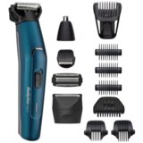 Babyliss MT890E trimmer za tijelo Cijene
