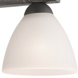  Plafonski luster ADRIANO 3xE27/60W/230V | Eponuda.com