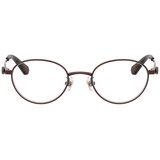 Swarovski Naočare SK 1028TD 4041 | ePonuda.com