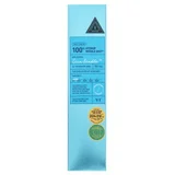 Hydrop Reedle Shot 100 hL serum za lice za sve vrste kože 50 ml unisex