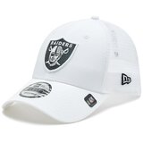 New Era Las Vegas Raiders 9FORTY Trucker Home Field kapa Cijene