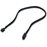 SRC SFF8643 ZU SFF8087 Kabel für SRC und SRC-Expander