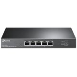 Tp-link Switch TL-SG105-M2 | Eponuda.com