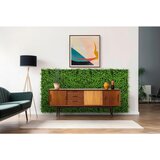 MID.YOU AKUSTIČNI PANEL Modular Wall System Design Flora 52/52/4 cm | Shoptok.si