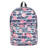 RANAC Paso 17-780P | ePonuda.com