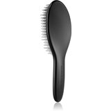 Tangle Teezer the ultimate styler krtača za lase 1 ks odtenek black Cene