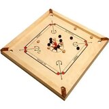 Asmodee Igrača Carrom Mango 83 cm, (5000509311) Cene