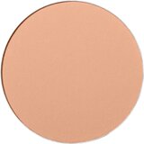 Shiseido Expert Sun Protector UV Protective Compact Foundation SPF30 vodoodporni kompaktni puder nadomestno polnilo odtenek Medium Brown 12 g Cene