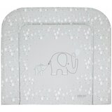 Bebe-Jou previjalna blazina soft 77x72 ollie Cene