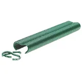 za žicu 2-8mm plastificirane 3190kom