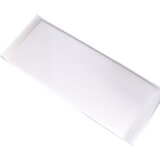 Venus pladanj /melamin/ – 36x16cm Cijene