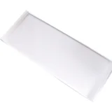 pladanj /melamin/ – 36x16cm