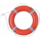 Osculati Ring Lifebuoy Super-Compact 40x64 cm | shoptok.hr