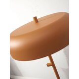it´s about RoMi STOJEČA SVETILKA 30/145,5 cm | Shoptok.si