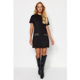 Trendyol Ženska obleka | Shoptok.si