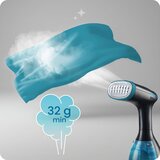 Berdsen BD-310 1500W pegla za odjeću na paru | shoptok.hr