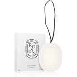 Diptyque Roses mirisi za rublje 35 g | shoptok.hr
