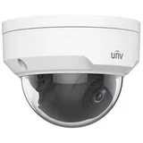 ipc 2MP dome 2,8mm ir (IPC322LB-SF28-A)