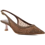 Dune Ciana cipele | ePonuda.com