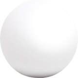Home Noćno svjetlo, LED, kugla – LBL 12 Cijene