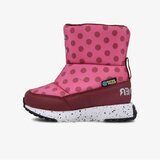 Kander Picton td | ePonuda.com