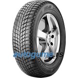 Bridgestone Blizzak LM 001 ( 205/60 R16 96H XL * ) zimska auto guma