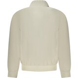 K-Way MEN&#39;S JACKET BEIGE | shoptok.hr