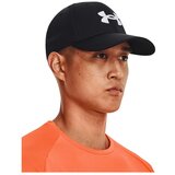 Under Armour Blitzing Crna | shoptok.hr