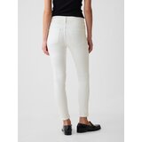 GAP True skinny mid rise jeans - Women's | Shoptok.si