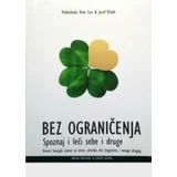Hju Len Stenli, Vitale Džozef
 - Bez ograničenja