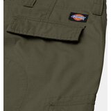 Dickies Eagle Bend pantalone | Eponuda.com
