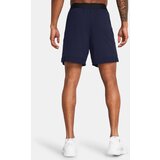 Under Armour Men's Shorts UA Vanish Woven 6in Shorts - Men | Shoptok.si