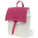 Remonte Q052680 sarena | shoptok.hr