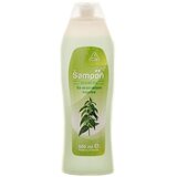 Elisa Šampon za svaki dan | Eponuda.com