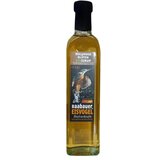 Raabauer Eisvogel Sirup cvetov bezga Cene