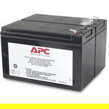  Replacement Battery Cartridge 113 with 2 Year Warranty | shoptok.hr