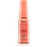 Aveda Nutriplenish™ Leave-In Conditioner hranjivo termo zaštitno mlijeko za zaglađivanje u spreju 30 ml Cijene