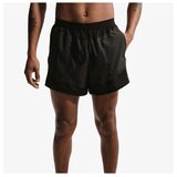 Nike M nk df 5bf stride nvlty short Cene