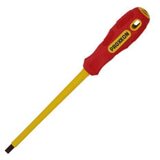 Proxxon ravni odvijač VDE 1000V 6,5 x 150mm PX22308 cijene