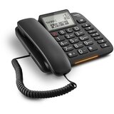 Gigaset DL380 phone (EN) | shoptok.hr